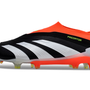 Chuteira Campo Adidas Predator+ FG Elite + Brindes