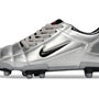 Chuteira Campo Nike Total 90 FG Elite + Brindes