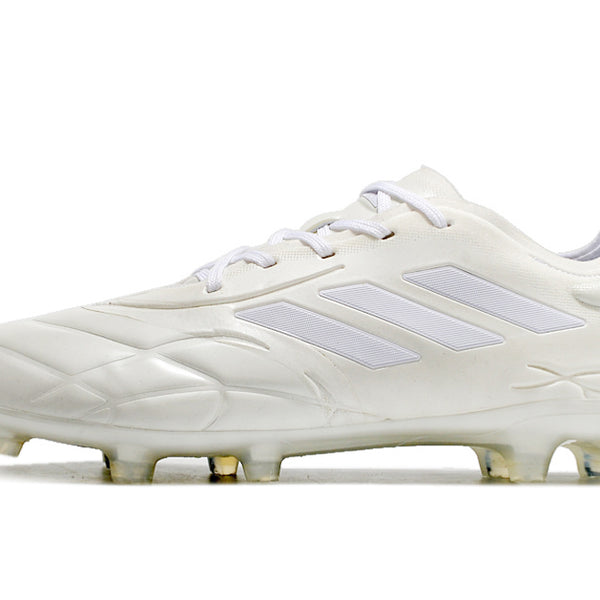 Chuteira Campo Adidas Copa Pure.1 FG Elite + Brindes