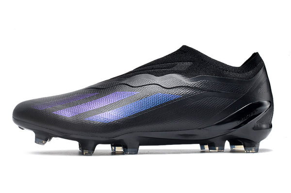 Chuteira Campo Adidas X Crazyfast+ FG  Elite + Brindes