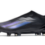 Chuteira Campo Adidas X Crazyfast+ FG  Elite + Brindes