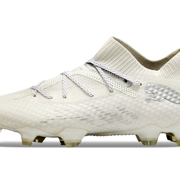 Chuteira Campo Puma Future 7 FG Elite + Brindes