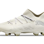 Chuteira Campo Puma Future 7 FG Elite + Brindes