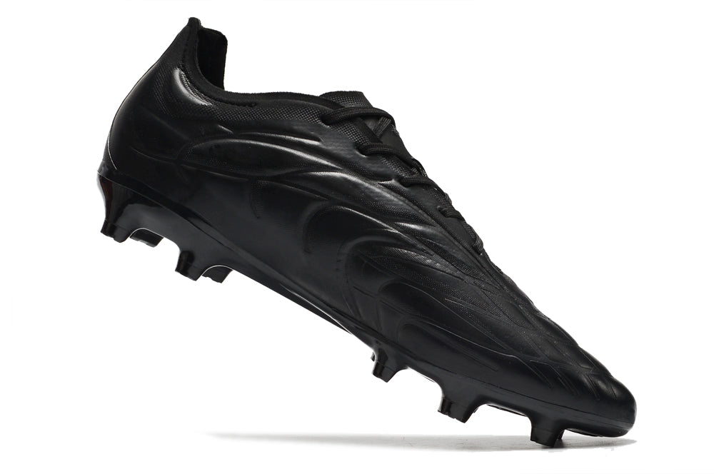 Chuteira Campo Adidas Copa Pure.1 FG Elite + Brindes