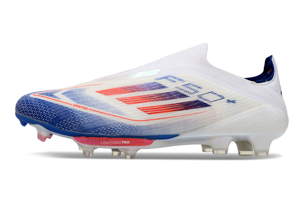 Chuteira Campo Adidas X F50+ FG Elite + Brindes