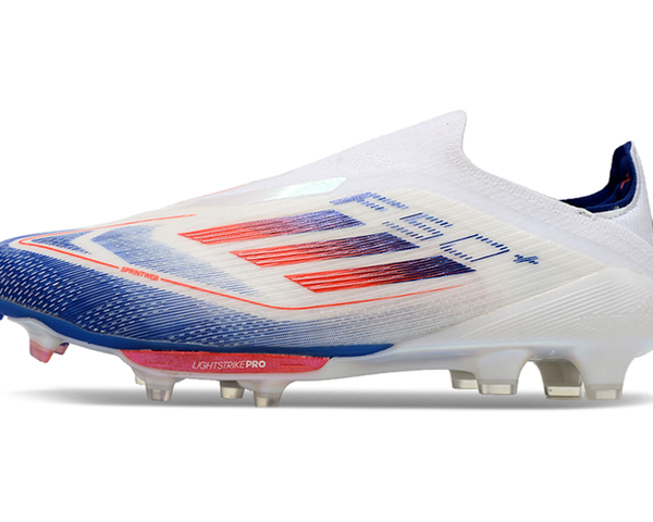 Chuteira Campo Adidas X F50+ FG Elite + Brindes