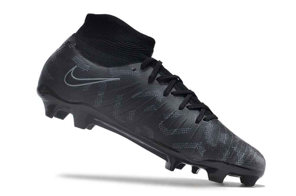 Chuteira Campo Nike Phantom Luna 1 Elite + Brindes