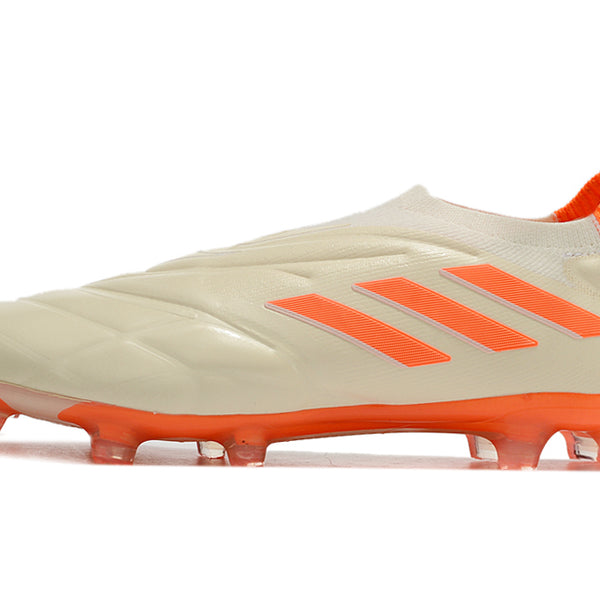 Chuteira Campo Adidas Copa Pure + FG Elite + Brindes