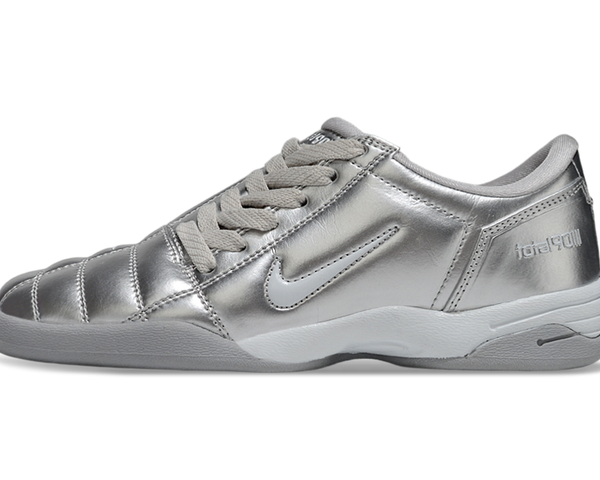 Tênis Futsal Nike Total 90 IC Elite + Brindes