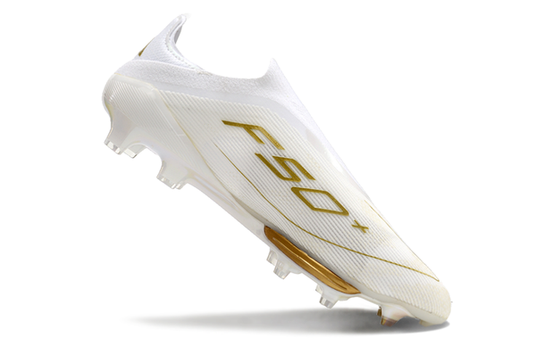 Chuteira Campo Adidas X F50+ FG Elite + Brindes