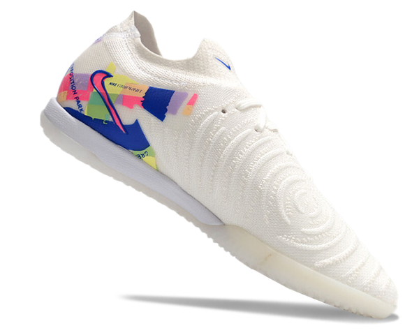 Tênis Futsal Nike Phantom Luna 2 IC Elite Elite + Brindes