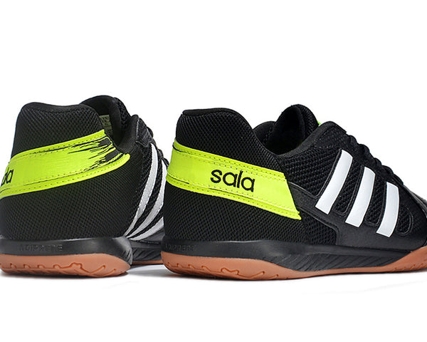 Tênis Futsal Adidas Top Sala IC Elite + Brindes