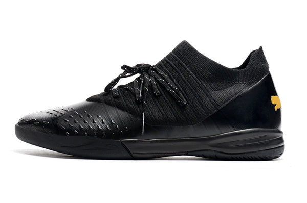 Tênis Futsal Puma Future IC  Elite + Brindes