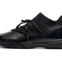 Tênis Futsal Puma Future IC  Elite + Brindes