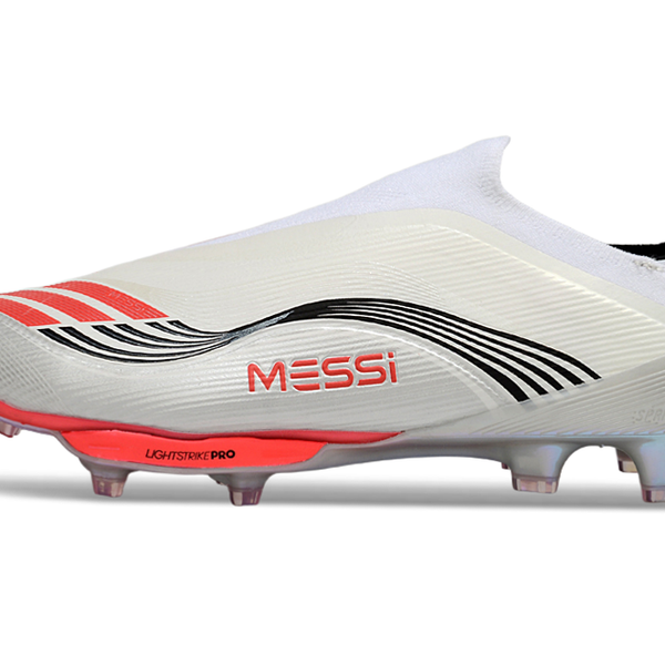 Chuteira Campo Adidas X F50+ FG Elite + Brindes