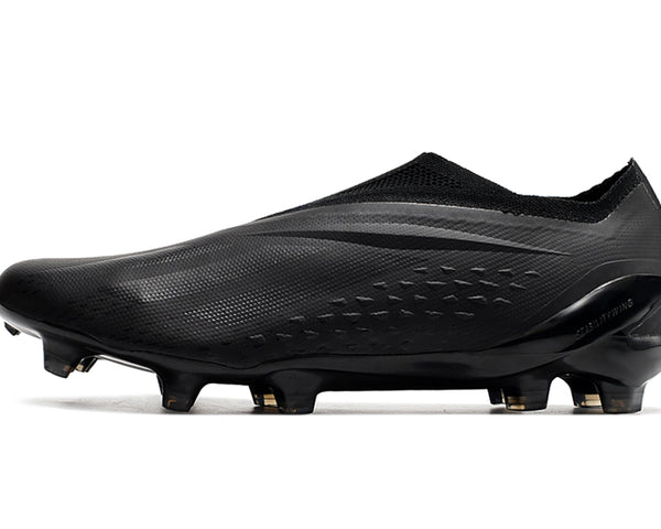 Chuteira Campo Adidas Speedportal+ FG  Elite + Brindes