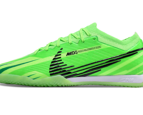 Tênis Futsal Nike Air Zoom Mercurial Vapor 15 IC Elite + Brindes Exclusivos