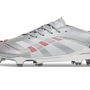 Chuteira Campo Adidas Predator FG Elite + Brindes