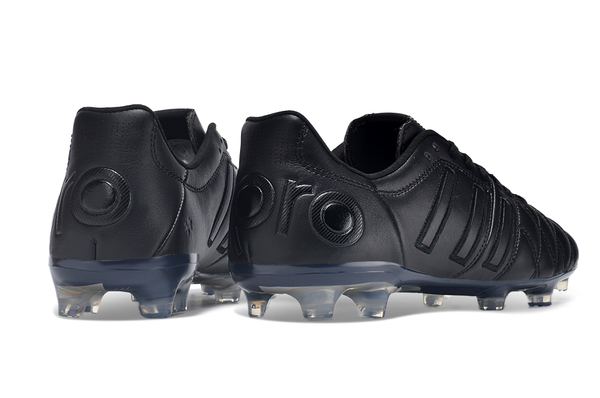 Chuteira Campo Adidas Toni Kroos 11PRO Elite + Brindes