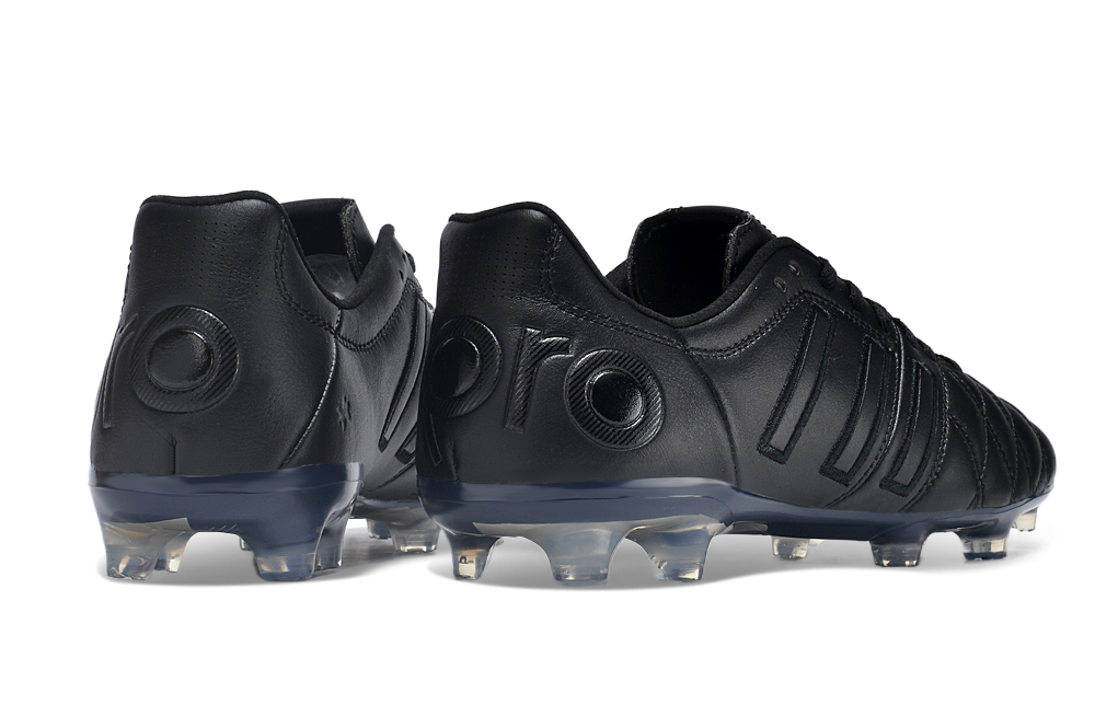Chuteira Campo Adidas Toni Kroos 11PRO Elite + Brindes