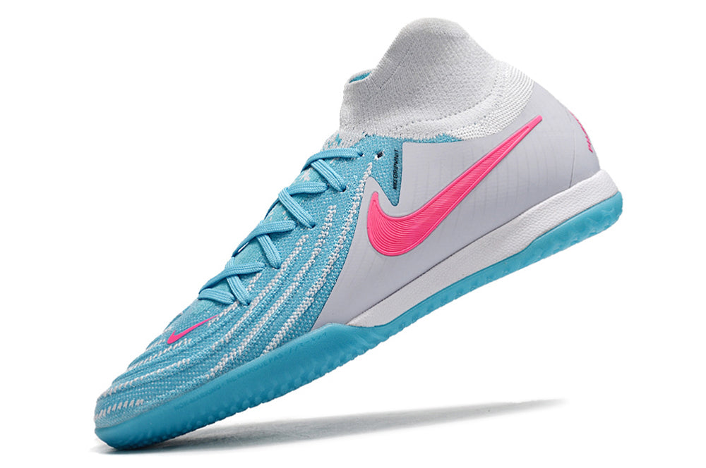 Tênis Futsal Nike Phantom Luna 2 IC Elite Elite + Brindes