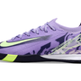 Tênis Futsal Nike Air Zoom Mercurial Vapor 16 IC Elite + Brindes Exclusivos