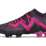 Chuteira Campo Puma Future 7 FG Elite + Brindes