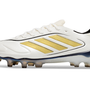Chuteira Campo Adidas Copa Pure 3 FG Elite + Brindes