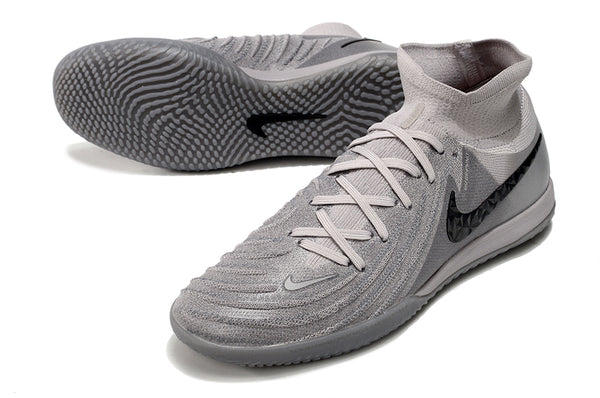 Tênis Futsal Nike Phantom Luna 2 IC Elite Elite + Brindes