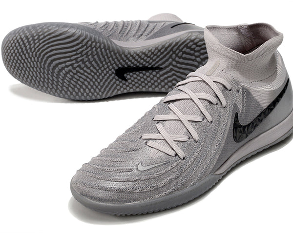 Tênis Futsal Nike Phantom Luna 2 IC Elite Elite + Brindes