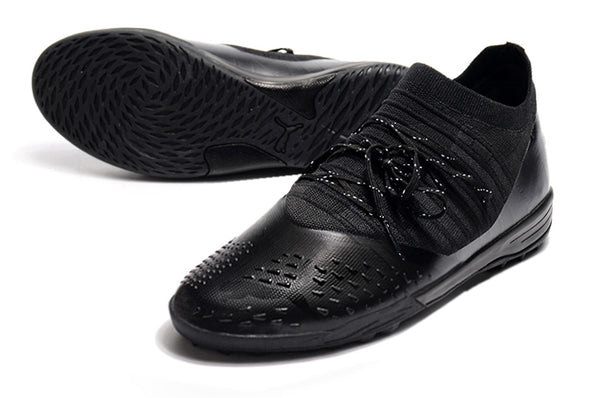 Chuteira Society Puma Future Z 1.3 TF Elite + Brindes