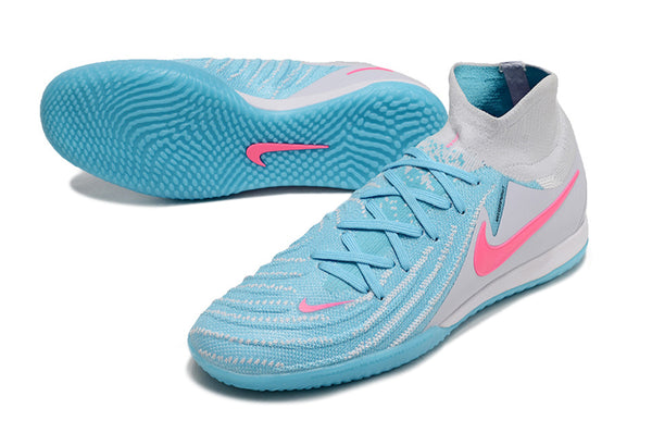 Tênis Futsal Nike Phantom Luna 2 IC Elite Elite + Brindes