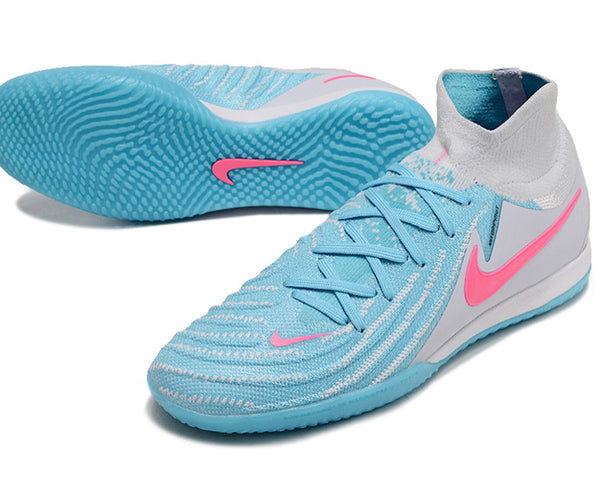Tênis Futsal Nike Phantom Luna 2 IC Elite Elite + Brindes