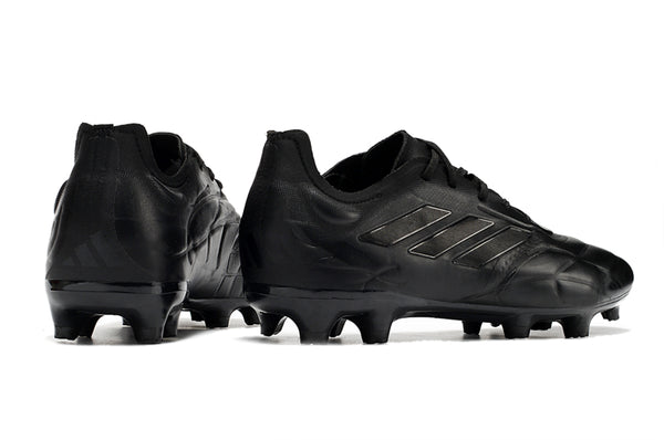 Chuteira Campo Adidas Copa Pure.1 FG Elite + Brindes