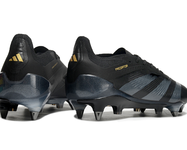 Chuteira Campo Adidas Predator 30 SG Elite + Brindes