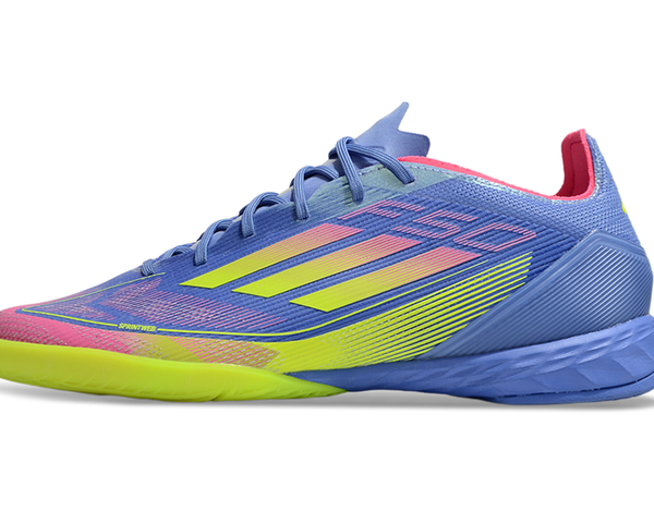 Tênis Futsal Adidas X F50  IC Elite + Brindes