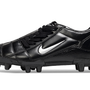 Chuteira Campo Nike Total 90 FG Elite + Brindes
