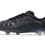 Chuteira Campo Adidas Toni Kroos 11PRO Elite + Brindes