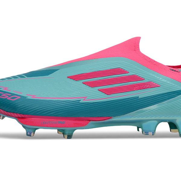 Chuteira Campo Adidas X F50+ FG Elite + Brindes