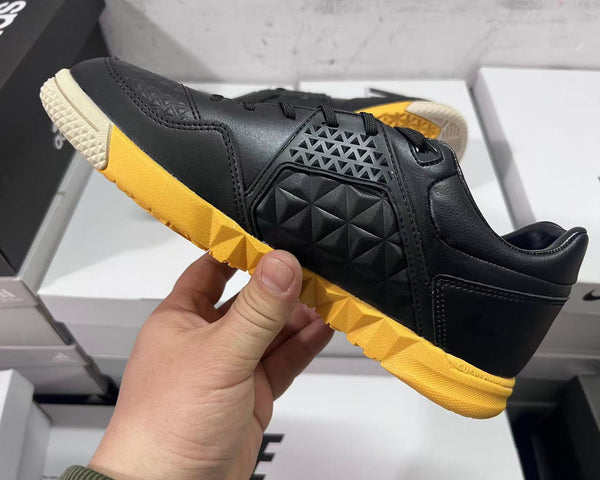 Tênis Futsal NIKE 5 Street Gato IC Elite + Brindes