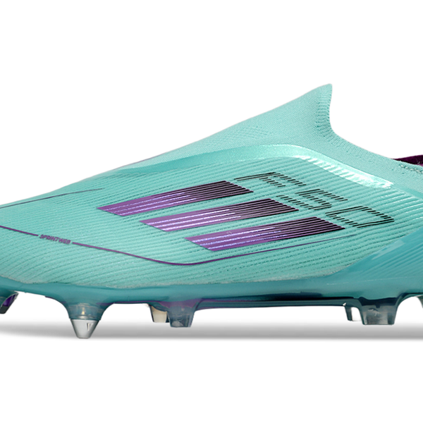 Chuteira Campo Adidas X F50+ SG Elite + Brindes