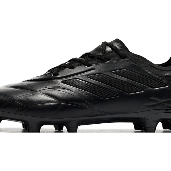 Chuteira Campo Adidas Copa Pure.1 FG Elite + Brindes