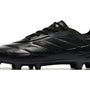 Chuteira Campo Adidas Copa Pure.1 FG Elite + Brindes