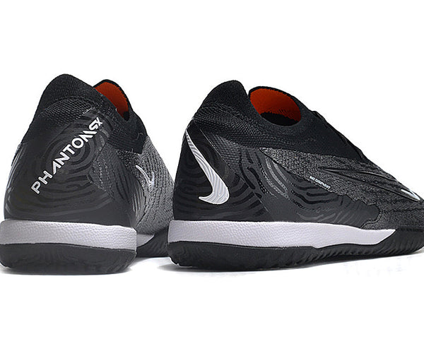 Tênis Futsal Nike Phantom GX DF IC Elite + Brindes