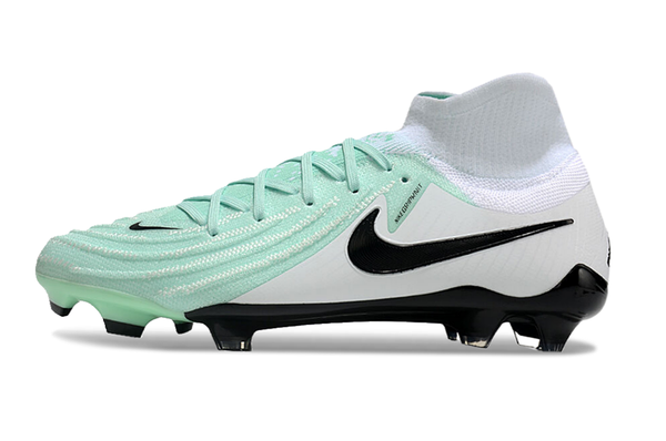 Chuteira Campo Nike Phantom Luna 2 Elite + Brindes