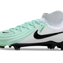 Chuteira Campo Nike Phantom Luna 2 Elite + Brindes