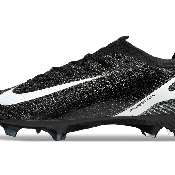 Chuteira Campo Nike Air Zoom Mercurial Vapor 16 Elite + Brindes