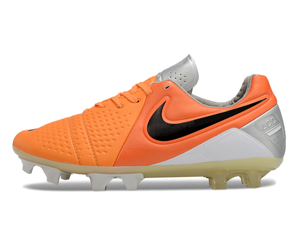 Chuteira Campo Nike CTR360 Maestri III FG + Brindes