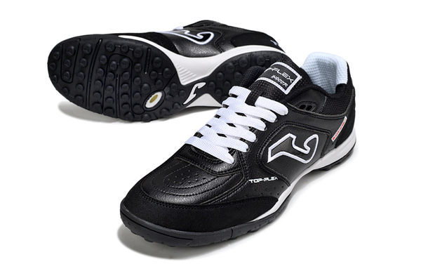 Chuteira Society Joma Top Flex TF Elite + Brindes