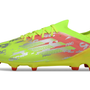 Chuteira Campo Adidas X F50 FG Elite + Brindes